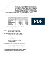 Actividad 2 Taller de Productividad