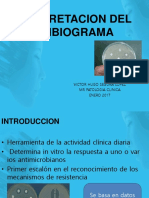 antibiogramainterpretacion-170324021614