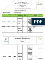 Formato 05. Registro Diario de Actividades