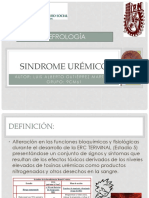 sindromeuremico-erc-140925010658-phpapp01