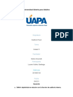 Trabajo Final Auditoria Fiscal