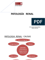 Patologia Renal 8