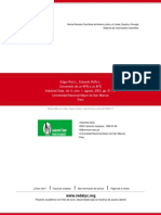 Convertir Afn A Afd 5 PDF Free