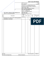 Bhubaneswar EPF + ESI Reimburse 10th