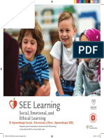 SEE Learning - Folleto Informativo-Compressed