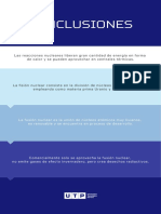 Semana 3 - INFOGRAFÍA ESTÁTICA - Conclusiones de la semana 3