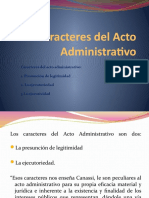 Caracteres Del Acto Administrativo.pptx%3FglobalNavigation=False