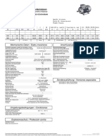 1LE1002-1CA19-0AA4 M2A Datasheet