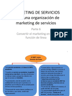 MKT-Serv-Tema 6