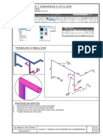 Modulo II Guia 1 Layout1