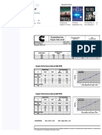 6BT5.9-G2.pdf: Cummins Inc. Cummins Inc