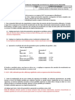 21-1-AVA 4 - Estatística Não paramétrica