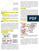 Imunologia Dos Transplantes e Tumores