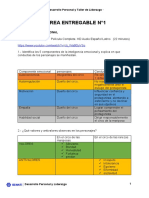 Spsu-862 Actividadentregable001