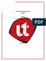 Tarea 2 Contabilidad 2