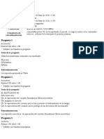1ºPARCIAL -Anatomofisiologia-1ºCUATRIMESTRE-2020
