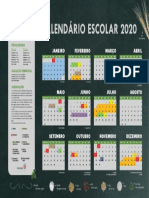 calendario_escolar_2020