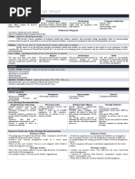 Harvard Case Study Format For Write-Up | PDF | Case Study | Information