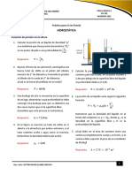 Práctica 1er Parcial (Hidrostática)