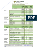 2021 Valores Pregrado Posgrado 26 04 2020