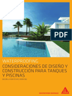 Brochure Diseño y Construccion de Tanques y Piscinas Web (2)