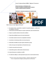 Taller 7 Manipulacion de Alimentos