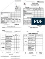 Asia Academic School Asia Academic School: Department of Education Department of Education