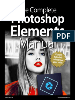 The Complete Photoshop Elements Manual by the Complete Photoshop Elements Manual (Z-lib.org)