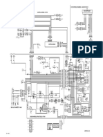 Dealer Copy - Not For Resale: S/N 512212001-16381 S/N 51244001 - 40358 (Printed March 2011) MC2532