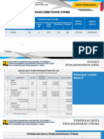 INFO SINGKAT TJ RESCOPING-contoh