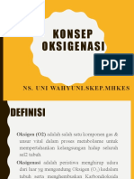 2.konsep Oksigenasi 2