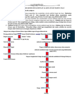 Materi Pai 5 Kiamat 3