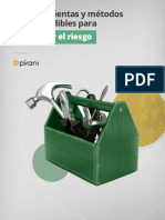 PDF Manual Herramientas Metodos Gestionar Riesgo 23