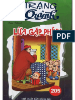 Sách trang-quynh-tap-205-lua-gap-phinh-thuvienPDF - Com - Cropped