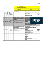 02-SampleCommissioningIssuesTrackingLog