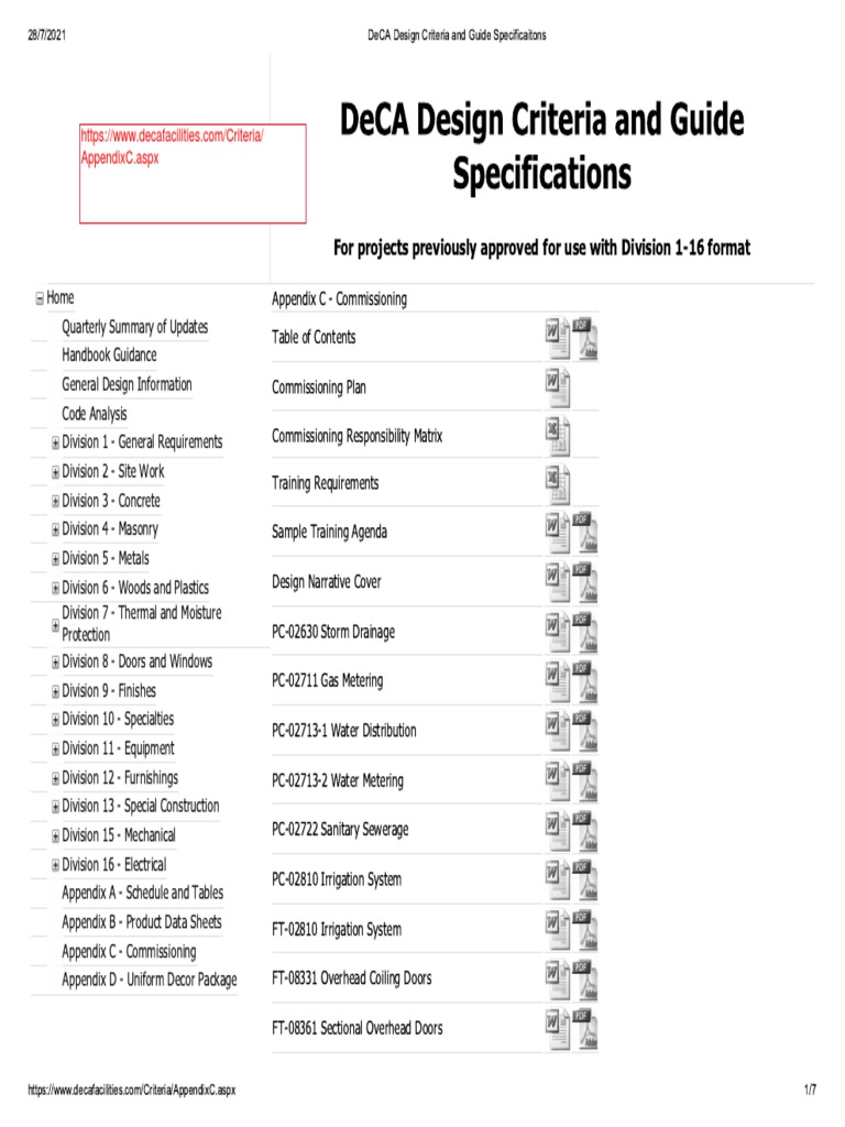 Document Analysis and Data Extraction | PDF