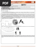 Q4-Science-9-Week 4