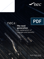 Nec Nextgenerationwhitepaper