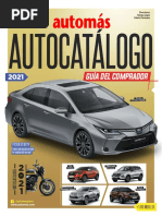 Edicion 285 Digital2 | PDF | Dióxido de carbono | Gases de efecto