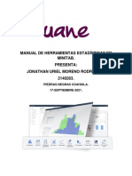   Manual Minitab Jonathan Moreno