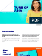 Asia OTT RESEARCH 2020