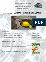 Presentacion PDF Simulador Cero Accidentes