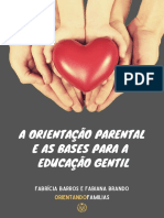 E-Book_A Orientação Parental e as Bases da Educação Gentil_final