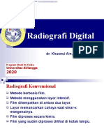 III. Radiografi Digital.en.Id