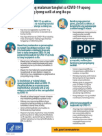 2019 Ncov Factsheet Tagalog