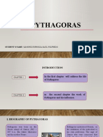 Diapositiva para Expo de Inglis