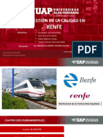 Caso n2 Renfe