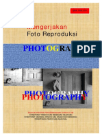 62875mengerjakan Foto Reproduksi