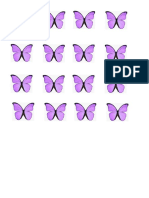 Irvuinmariposas