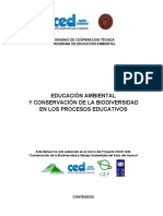 Manual Educ. Amb#1 PDF